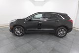 Used 2023 Cadillac XT5 Premium Luxury image 5