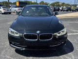 Used 2018 BMW 330i Sedan image 2