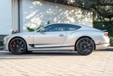 Certified 2024 Bentley Continental GT Speed image 5
