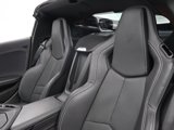Used 2024 Chevrolet Corvette Stingray Coupe w/ 1LT image 5