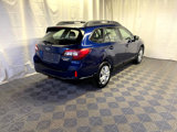 Used 2017 Subaru Outback 2.5i image 6