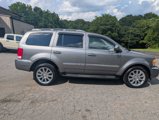 Used 2007 Chrysler Aspen Limited image 6