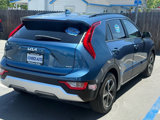 Used 2023 Kia Niro EX image 5