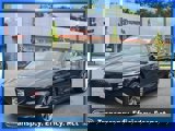 Used 2024 Genesis G70 3.3T Advanced w/ Sport Prestige Package image 4