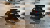 New 2025 INFINITI QX80 Sensory w/ Exterior Package image 6
