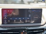 New 2025 Acura MDX Type S image 2