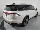 New 2025 Lincoln Aviator Reserve w/ Equipment Group 201A image 4