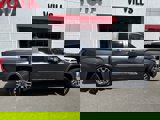 Used 2025 Toyota Tundra 1794 Edition w/ Tow Tech Package image 5