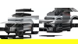 New 2026 Cadillac Lyriq V image 2