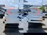 Used 2017 Honda Civic LX image 5