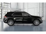 New 2026 Mercedes-Benz GLE 450 4MATIC image 2