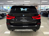 Used 2019 BMW X3 sDrive30i w/ Convenience Package image 5