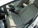 Used 2018 Volkswagen Golf Alltrack S image 4