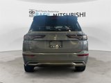 New 2025 Mitsubishi Outlander SEL image 3
