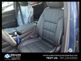 New 2025 Buick Enclave Avenir w/ Super Cruise Package image 6