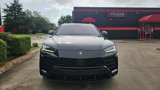 Used 2020 Lamborghini Urus image 5