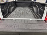 New 2025 Ford F250 XL image 5