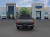 New 2025 Ford F250 King Ranch w/ Tremor Off-Road Package image 5