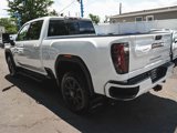 Used 2024 GMC Sierra 2500 AT4 w/ AT4 Preferred Package image 4