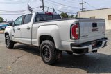 Used 2017 GMC Canyon SLE w/ All Terrain X Package image 4