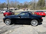 Used 2011 MAZDA MX-5 Miata Grand Touring w/ Premium Pkg image 2