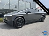 Used 2024 Tesla Cybertruck Cyberbeast image 6