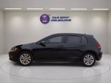 Used 2018 Volkswagen Golf SE image 2