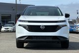 New 2025 Nissan Murano SL image 3