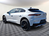New 2024 Jaguar I-PACE R-Dynamic HSE image 2