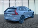 New 2026 Volvo XC60 T8 Ultra w/ Protection Package Premier image 3