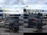 New 2025 Ford Explorer ST-Line image 4
