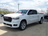 New 2025 RAM 1500 Big Horn image 2