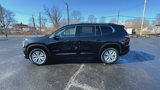 New 2025 GMC Acadia Elevation w/ Elevation Premium Package image 5
