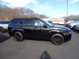 New 2025 Hyundai Santa Fe Calligraphy image 4