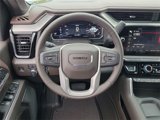 New 2025 GMC Sierra 2500 Denali w/ Denali Reserve Package image 3