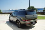New 2026 Hyundai Santa Fe Calligraphy image 5