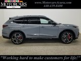 New 2025 Acura MDX Type S image 2
