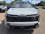 New 2026 Kia Sportage X-Line image 2