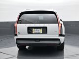 New 2026 Hyundai Ioniq 9 Calligraphy image 6