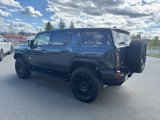 New 2025 GMC Hummer EV 2X image 5