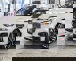 Used 2024 Audi S5 Premium Plus w/ Premium Plus Package image 4