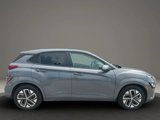 Used 2022 Hyundai Kona Limited image 6