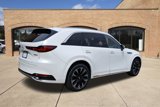 New 2025 MAZDA CX-90 3.3 Turbo S w/ Premium Package image 3