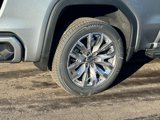 New 2025 GMC Sierra 1500 Denali w/ Denali Reserve Package image 4