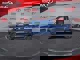 New 2025 Toyota Tundra 1794 Edition image 5