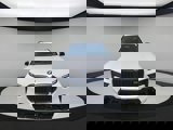 New 2026 BMW X7 M60i image 3