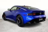 New 2025 Nissan Z Performance image 4