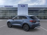 New 2025 Ford Escape SE w/ PHEV Premium Package image 4