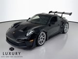 Used 2025 Porsche 911 GT3 RS image 2