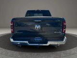 Used 2020 RAM 1500 Limited image 6